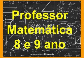 professor-de-matemática-8-e-9-nao-334x230