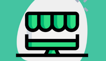 Criação de Loja Virtual