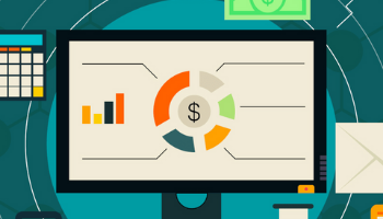 Curso Técnicas de Vendas