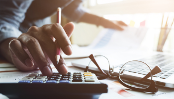 Curso de Administração