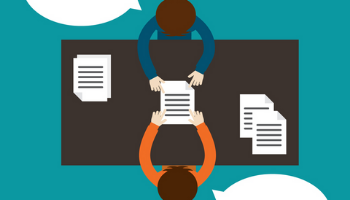 Departamento Pessoal