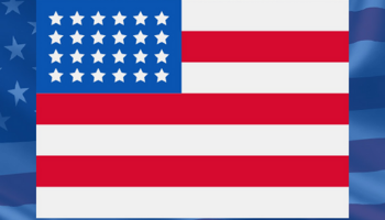 Inglês do Zero a Fluência (2)