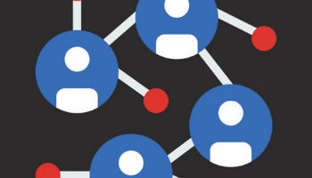 Instagram para Vendas (2)