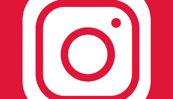 Instagram para Vendas