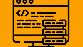 Lógica de Programação