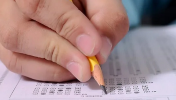 Matemática para Enem