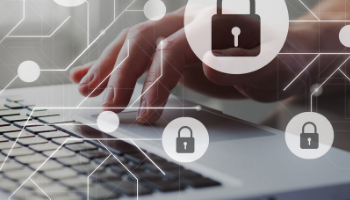 Montagem e Manutenção de PC (1)