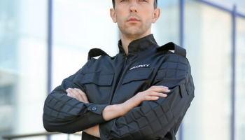 Operador de Caixa (1)