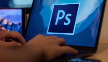 Supervisão Pedagógica (1)