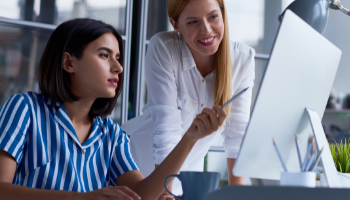 Supervisão Pedagógica