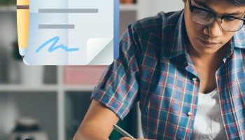 Técnicas de Redação